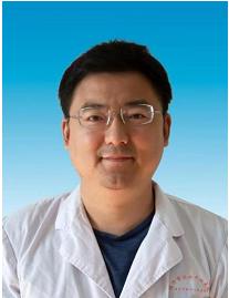 亚健康调理_山东省亚健康防治协会会长是谁_山东 亚健康调理