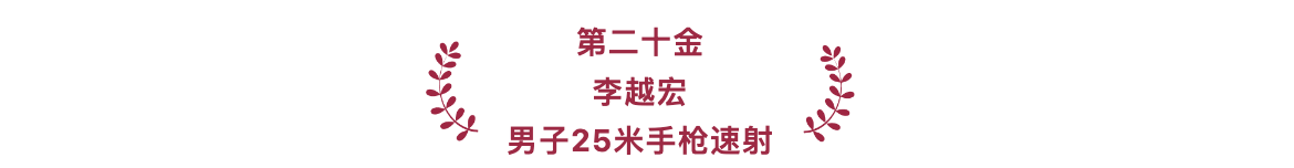 我国奥运会上游泳冠军_游泳奥运冠军_游泳冠军奥运会2021