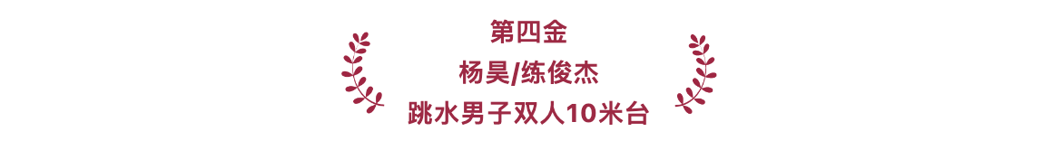 游泳奥运冠军_我国奥运会上游泳冠军_游泳冠军奥运会2021