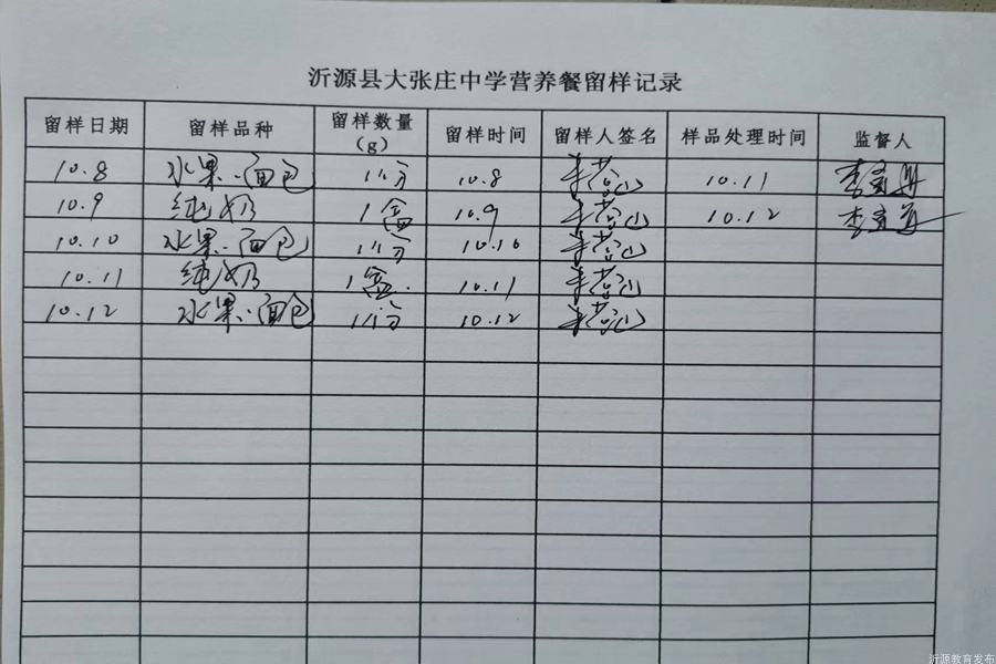 营养餐的概念_沂源营养餐_营养餐的营养价值