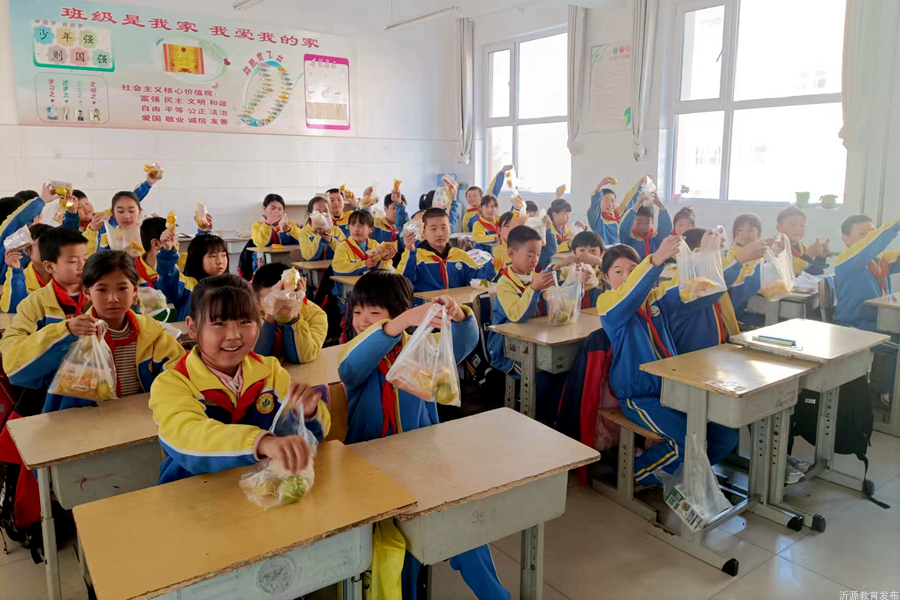 营养餐的营养价值_营养餐的概念_沂源营养餐