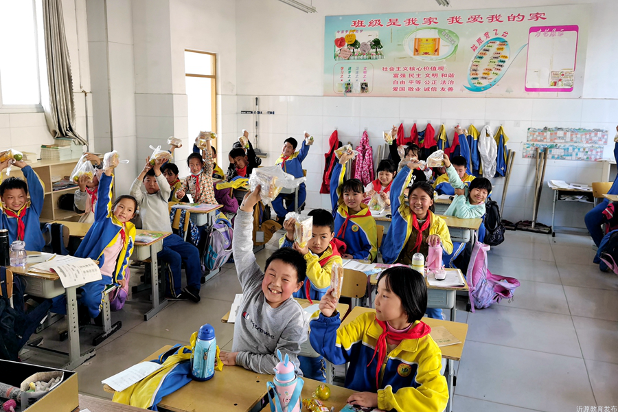 沂源营养餐_营养餐的营养价值_营养餐的概念