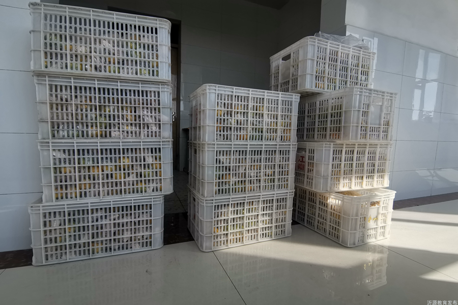 营养餐的概念_营养餐的营养价值_沂源营养餐