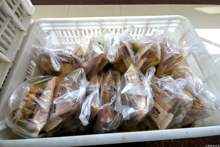 营养餐的营养价值_营养餐的概念_沂源营养餐