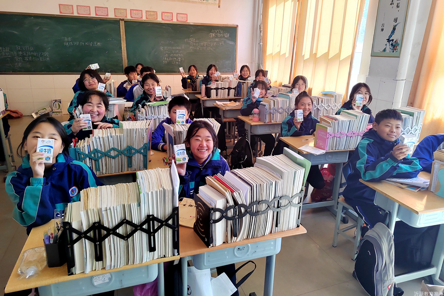 营养餐的营养价值_沂源营养餐_营养餐的概念