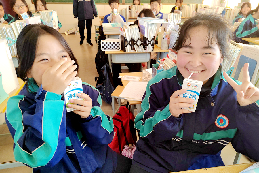 营养餐的概念_沂源营养餐_营养餐的营养价值