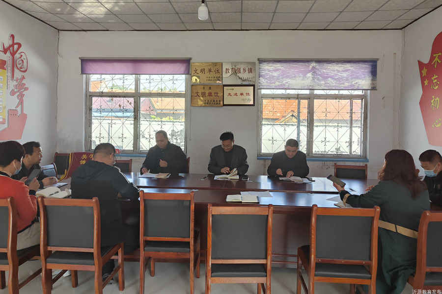 沂源营养餐_营养餐的概念_营养餐的营养价值