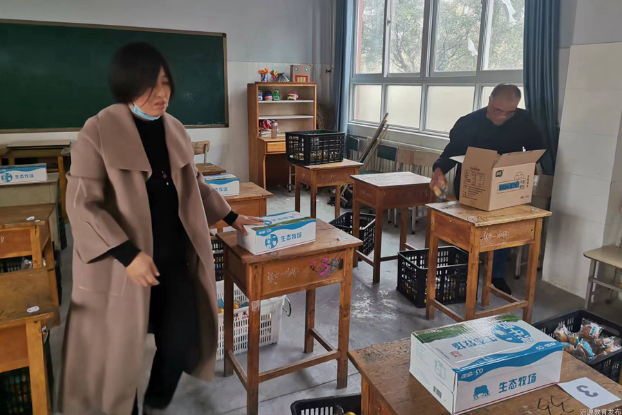 沂源营养餐_营养餐的概念_营养餐的营养价值