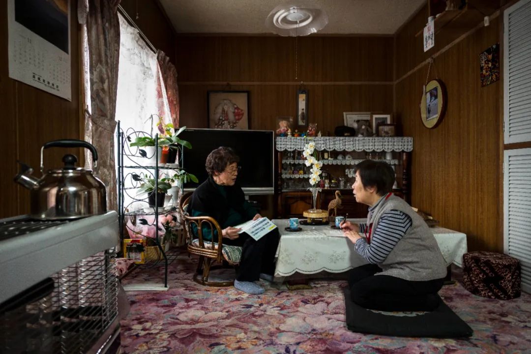 生活技能属于什么领域_技能领域是什么_领域技能属于生活技能吗