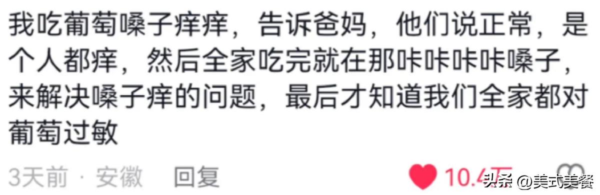 小学生体育广播体操视频_芒果小学生广播体操_结果小学生广播体操