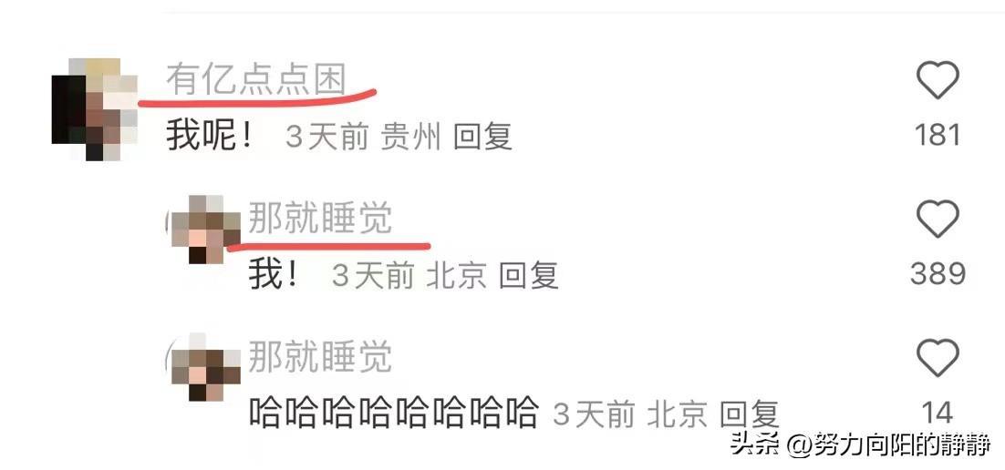 小学生体育广播体操视频_结果小学生广播体操_芒果小学生广播体操