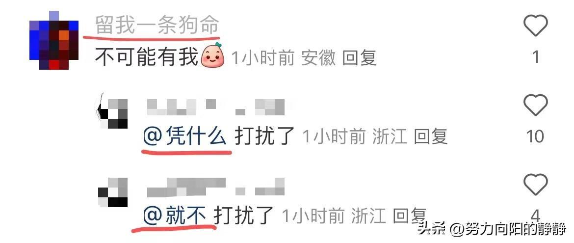 小学生体育广播体操视频_结果小学生广播体操_芒果小学生广播体操