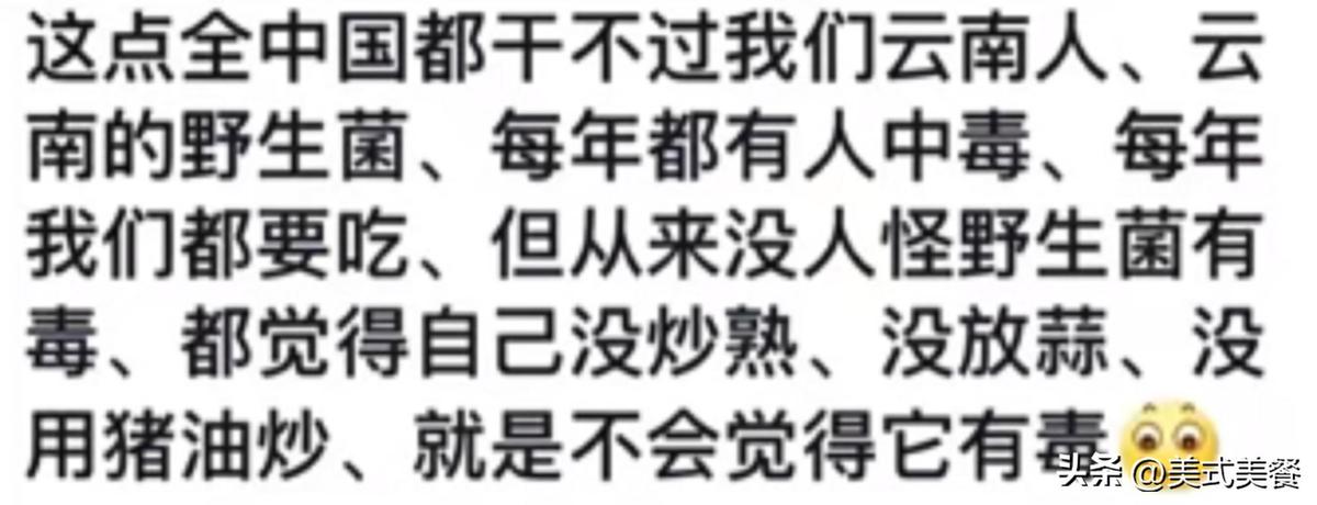小学生体育广播体操视频_芒果小学生广播体操_结果小学生广播体操