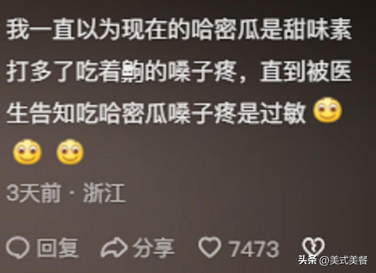小学生体育广播体操视频_芒果小学生广播体操_结果小学生广播体操