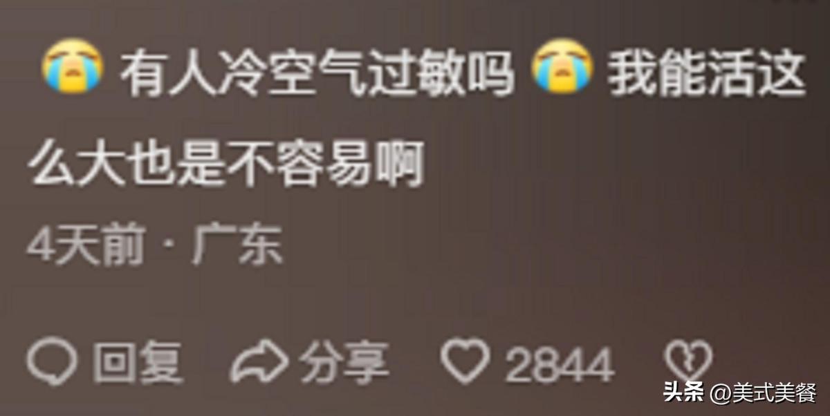 小学生体育广播体操视频_结果小学生广播体操_芒果小学生广播体操