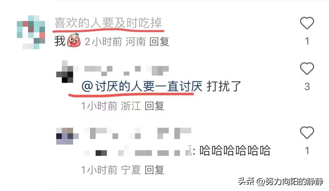 芒果小学生广播体操_小学生体育广播体操视频_结果小学生广播体操