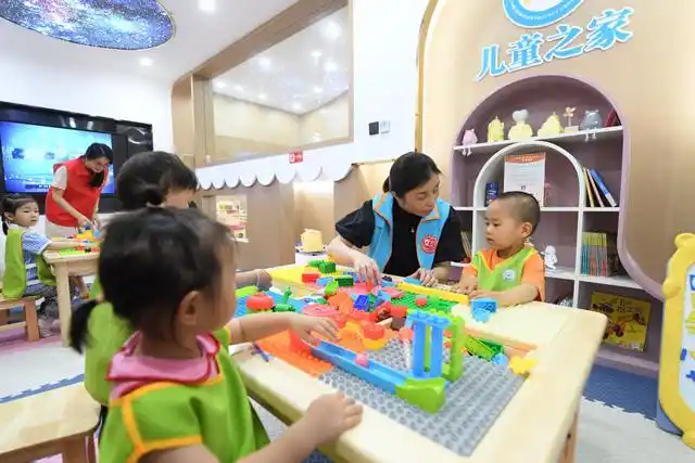 身体健康比年轻更重要_年轻身体健康的句子_年轻人的身体健康状况
