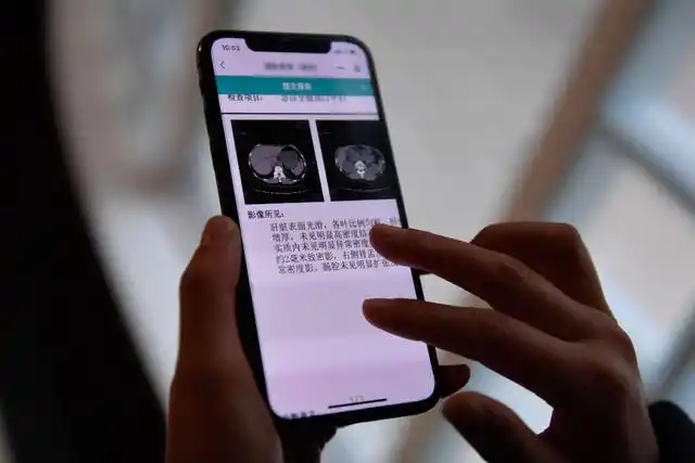 年轻身体健康的句子_年轻人的身体健康状况_身体健康比年轻更重要