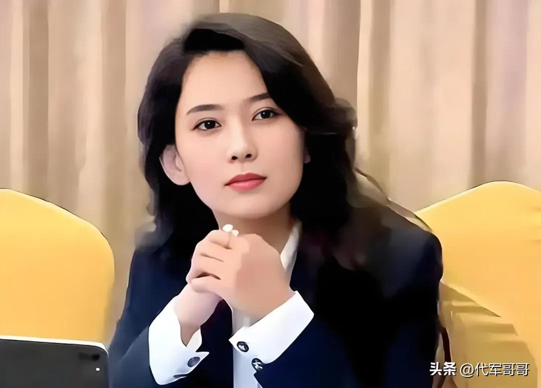 十大明星创业故事视频_视频明星创业故事大全_明星的创业故事