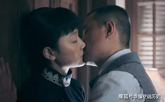 部队发生的趣事_部队生活故事_部队生活见闻趣事