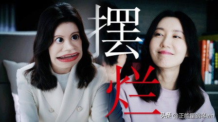 反馈家长技能生活的文案_学生生活技能家长反馈_生活技能家长反馈