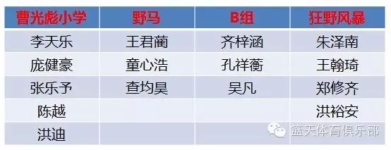 篮球半场规则比赛有多少人_篮球半场规则比赛有几个_半场篮球比赛有哪些规则