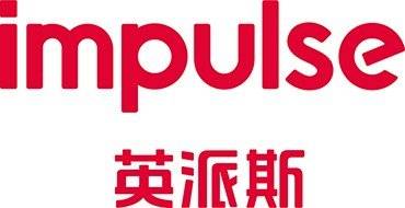 黄石健身房都要怎么收费标准_黄石健身房私教体验_黄石健身房请私教一个月