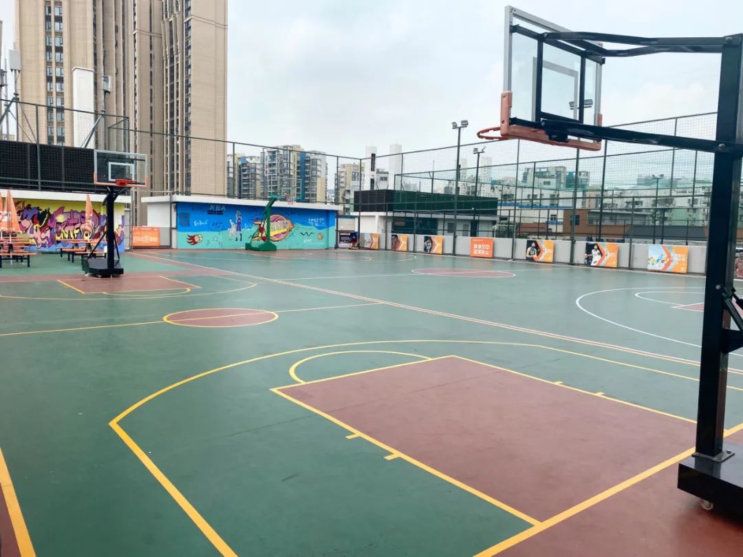 幼儿篮球教学方法_幼儿篮球技巧班_教幼儿的篮球技能动作有哪些