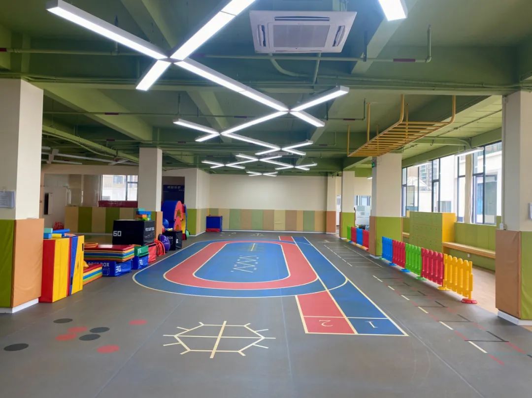 教幼儿的篮球技能动作有哪些_幼儿篮球技巧班_幼儿篮球教学方法