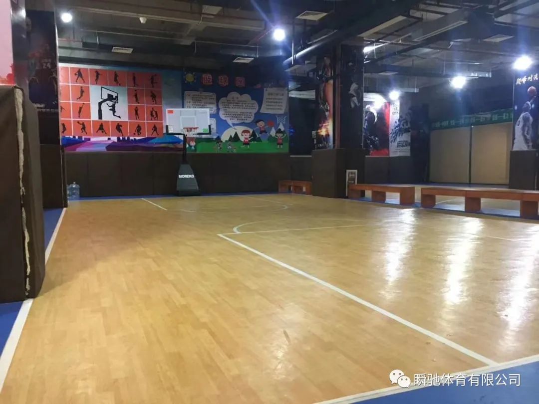 教幼儿的篮球技能动作有哪些_幼儿篮球技巧班_幼儿篮球教学方法