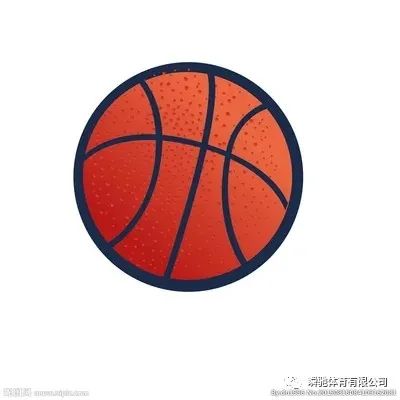 幼儿篮球技巧班_教幼儿的篮球技能动作有哪些_幼儿篮球教学方法