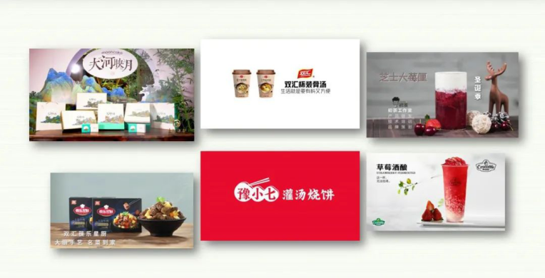 创新创业小故事案例_创新创业图画_创新创业小故事图文并茂