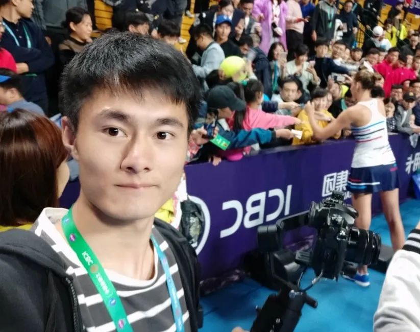 创新创业图画_创新创业小故事图文并茂_创新创业小故事案例