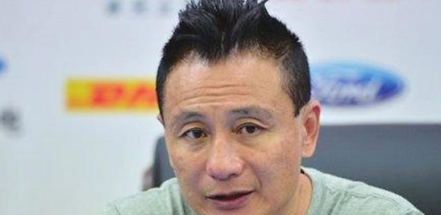 七届全运会足球冠军_足球冠军全运会名单_足球冠军全运会奖金多少