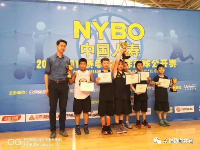篮球队俱乐部_篮球俱乐部春季联赛规则_俱乐部篮球比赛