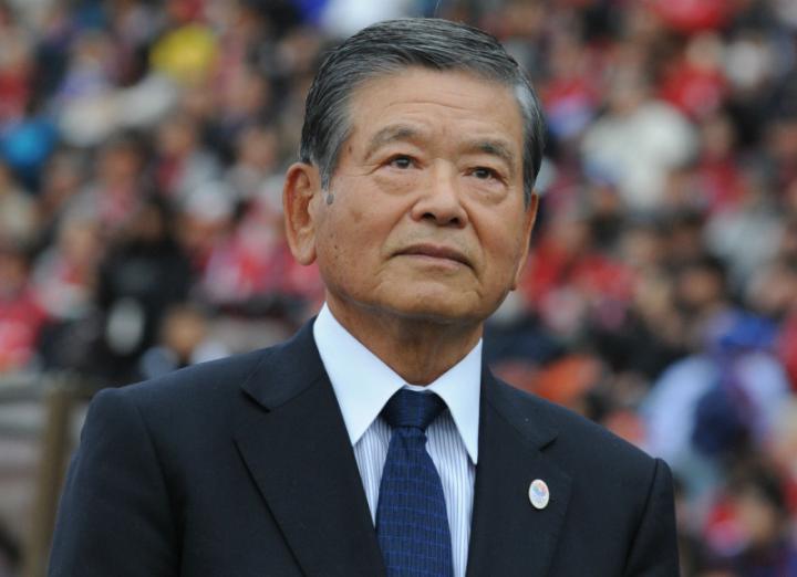 巴西足球冠军是哪年_巴西第一次足球冠军_巴西足球冠军是谁