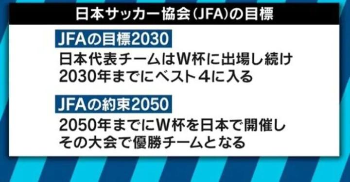 巴西第一次足球冠军_巴西足球冠军是谁_巴西足球冠军是哪年