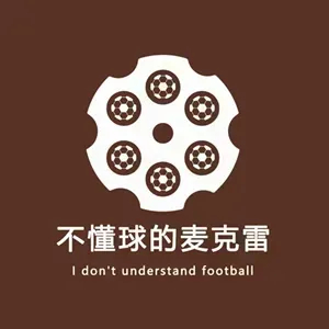 巴西足球冠军是哪年_巴西足球冠军是谁_巴西第一次足球冠军