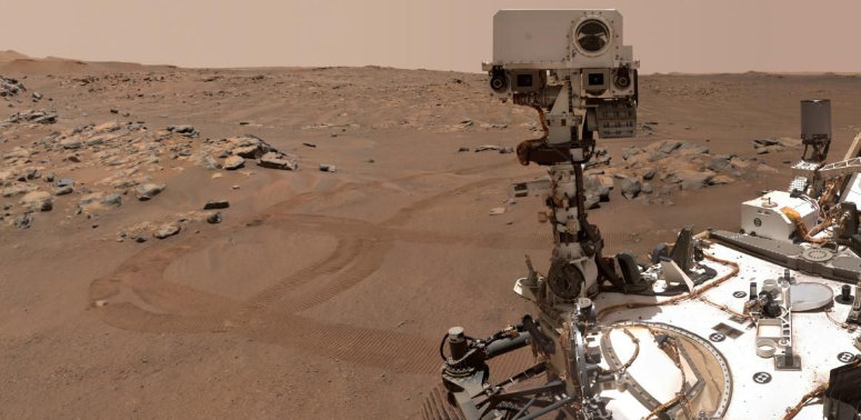 火星人类的生活方式_人类在火星生活_人类在火星上怎样生活