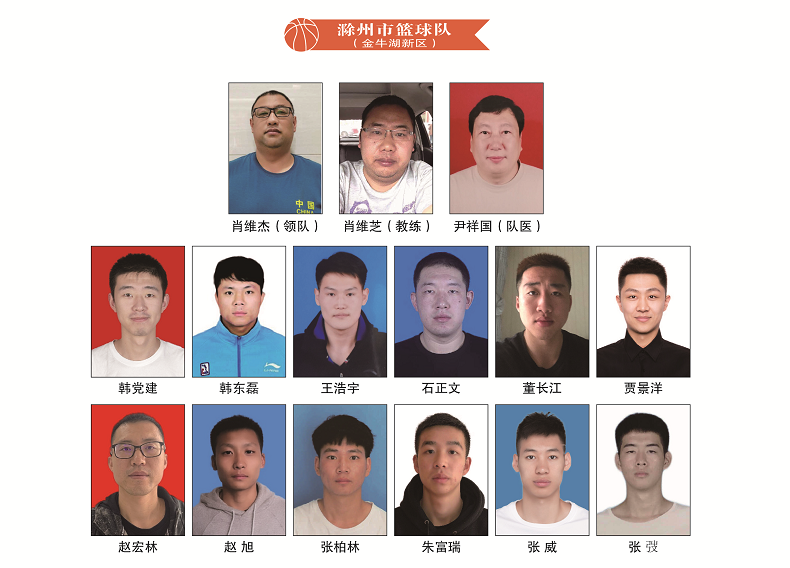 韩国篮球技巧赛赛程_韩国篮球规则_韩国篮球比赛规则