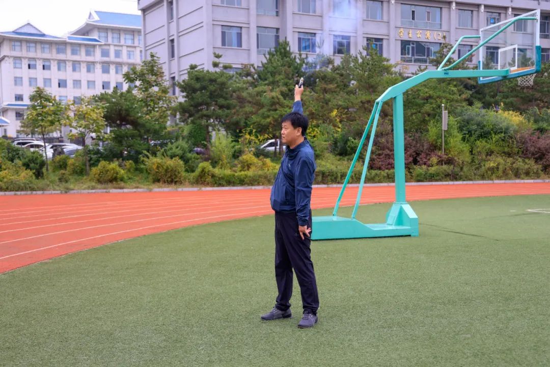 高中运动会奖品有什么_高中生运动会奖品_高中运动会奖状模板怎么写