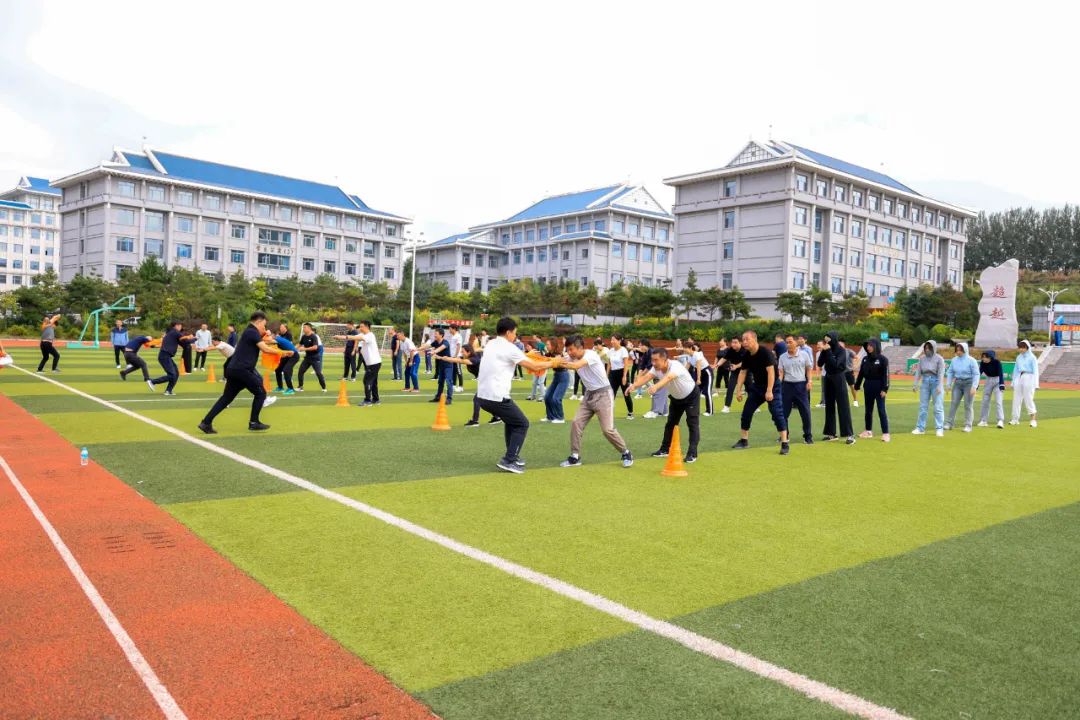 高中运动会奖品有什么_高中生运动会奖品_高中运动会奖状模板怎么写