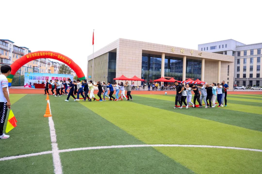 高中运动会奖状模板怎么写_高中生运动会奖品_高中运动会奖品有什么