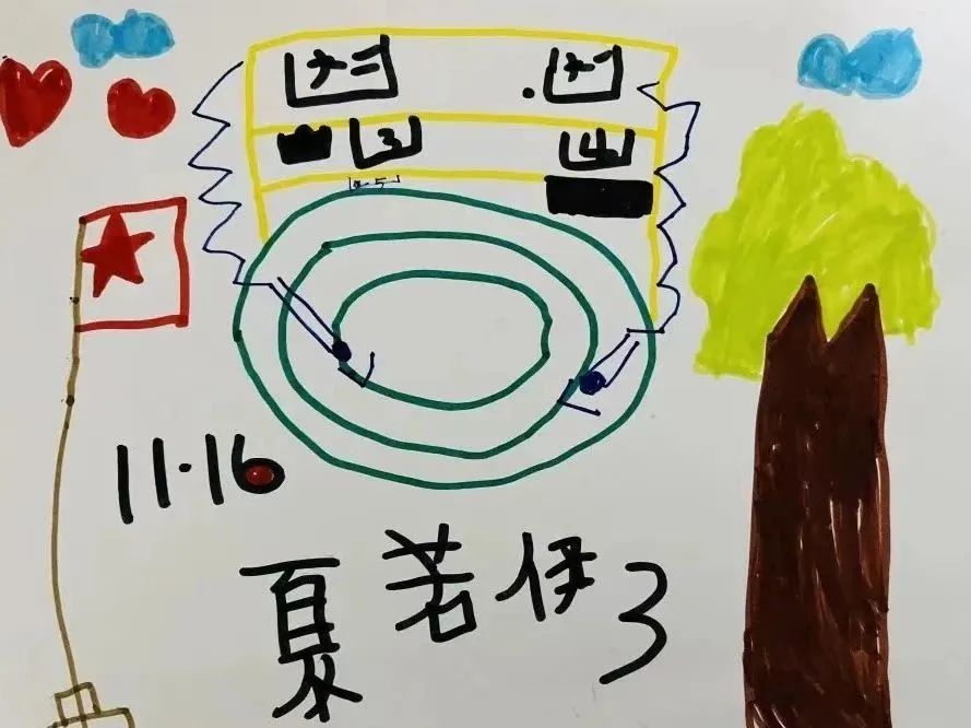 篮球装饰品_篮球规则牌装饰_篮球装饰牌规则图片