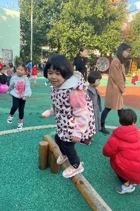 篮球装饰品_篮球规则牌装饰_篮球装饰牌规则图片
