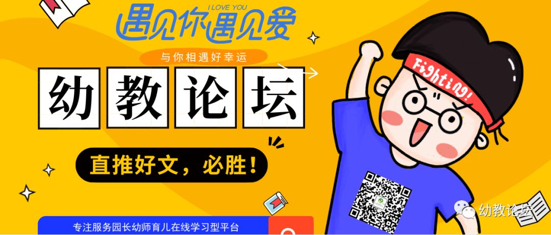 篮球装饰品_篮球装饰牌规则图片_篮球规则牌装饰