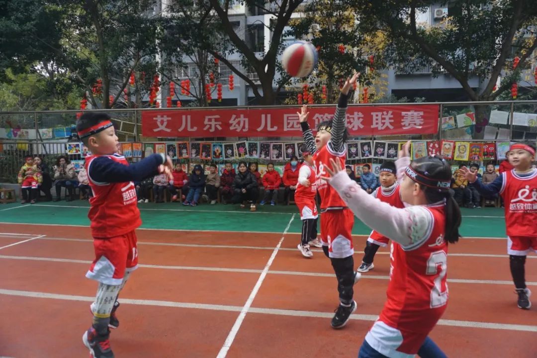 2021儿童篮球联赛_定西儿童篮球比赛冠军_全国儿童篮球比赛