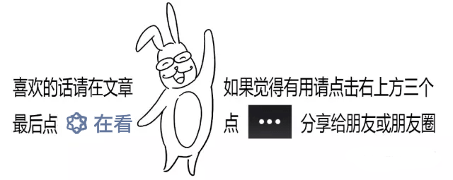 健身营养摄入公式怎么算_健身营养素摄入比例_健身房营养摄入
