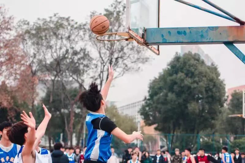 被罚出场的篮球规则_罚篮球出场规则是什么_罚篮球出场规则图解
