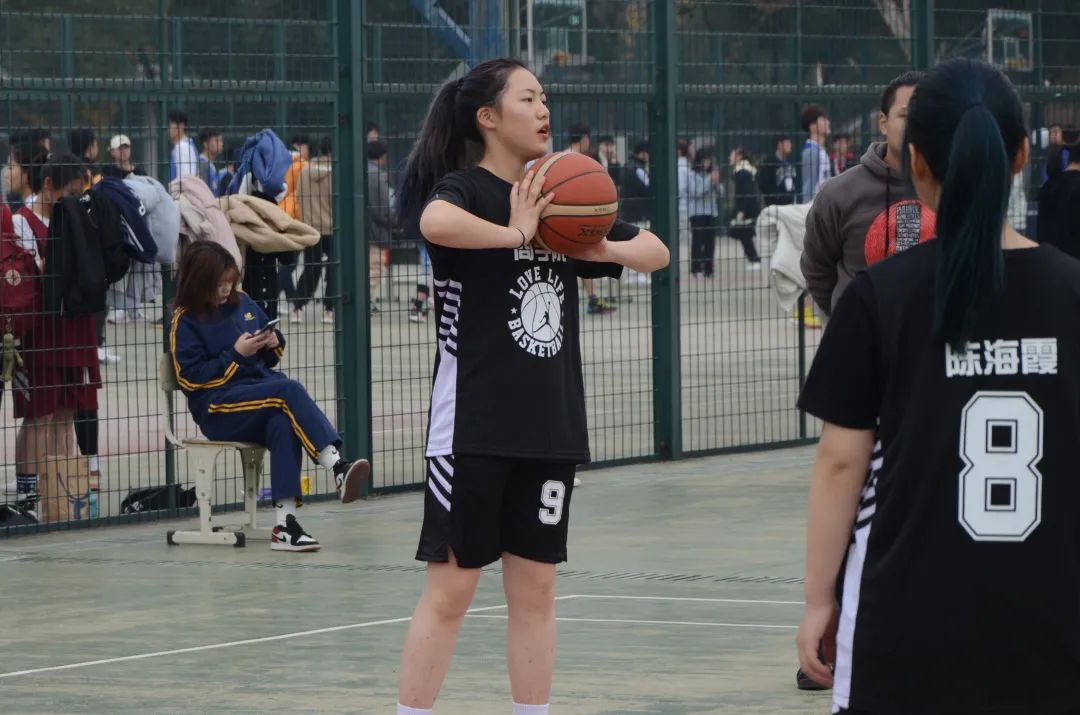 罚篮球出场规则是什么_罚篮球出场规则图解_被罚出场的篮球规则